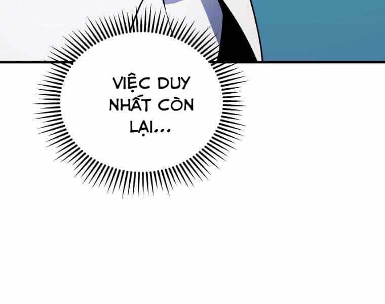 Con Trai Út Của Gia Đình Kiếm Thuật Danh Tiếng - Chương 2 - ảnh 232