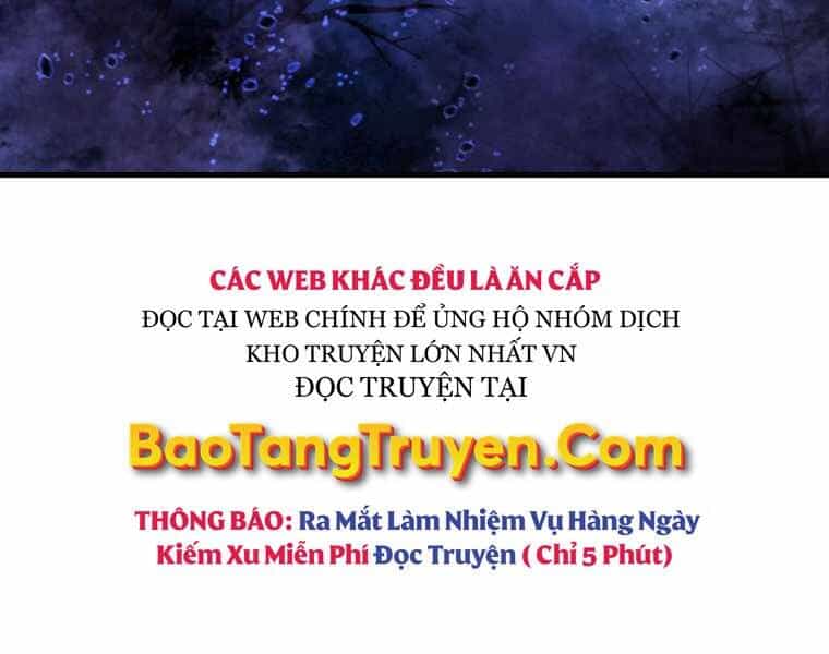 Con Trai Út Của Gia Đình Kiếm Thuật Danh Tiếng - Chương 2 - ảnh 236