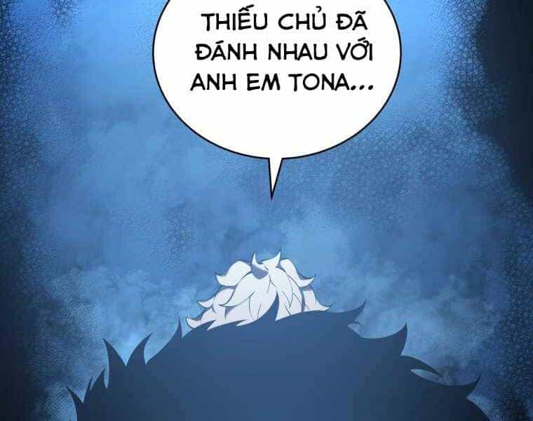 Con Trai Út Của Gia Đình Kiếm Thuật Danh Tiếng - Chương 2 - ảnh 240