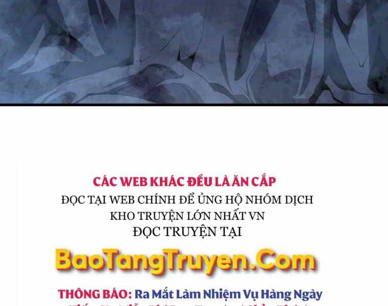 Con Trai Út Của Gia Đình Kiếm Thuật Danh Tiếng - Chương 2 - ảnh 242
