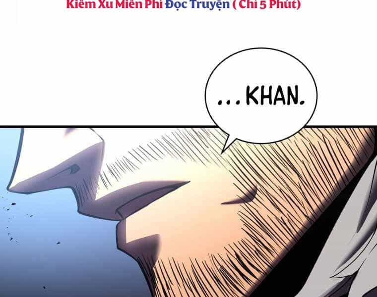 Con Trai Út Của Gia Đình Kiếm Thuật Danh Tiếng - Chương 2 - ảnh 243
