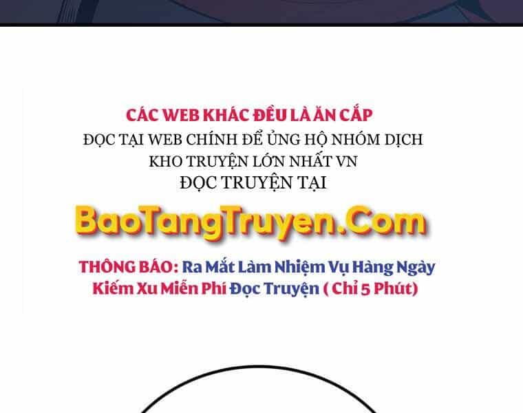 Con Trai Út Của Gia Đình Kiếm Thuật Danh Tiếng - Chương 2 - ảnh 247
