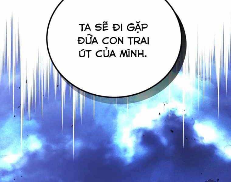 Con Trai Út Của Gia Đình Kiếm Thuật Danh Tiếng - Chương 2 - ảnh 248