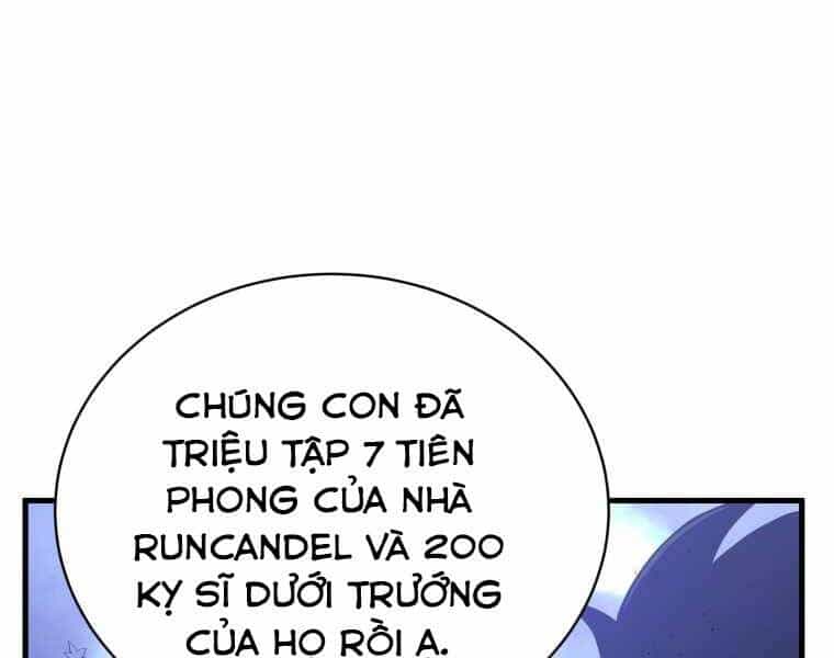 Con Trai Út Của Gia Đình Kiếm Thuật Danh Tiếng - Chương 2 - ảnh 254