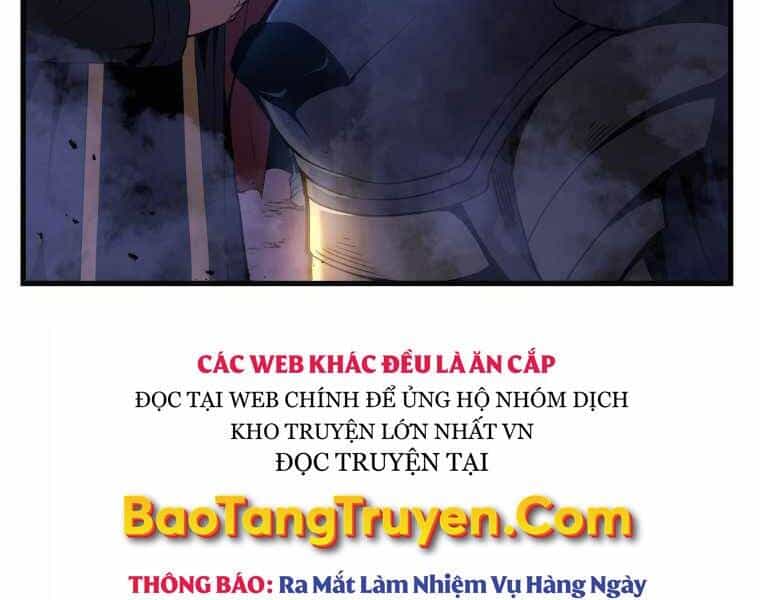 Con Trai Út Của Gia Đình Kiếm Thuật Danh Tiếng - Chương 2 - ảnh 256
