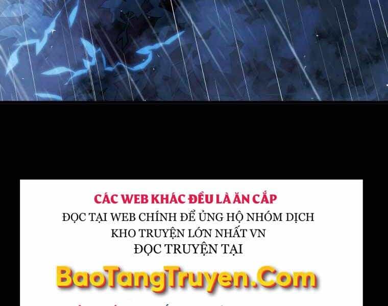 Con Trai Út Của Gia Đình Kiếm Thuật Danh Tiếng - Chương 2 - ảnh 26