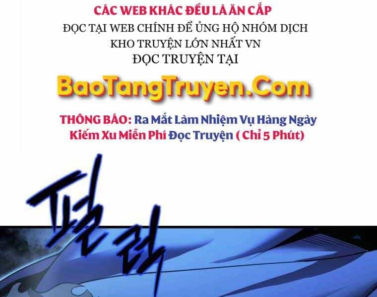 Con Trai Út Của Gia Đình Kiếm Thuật Danh Tiếng - Chương 2 - ảnh 267