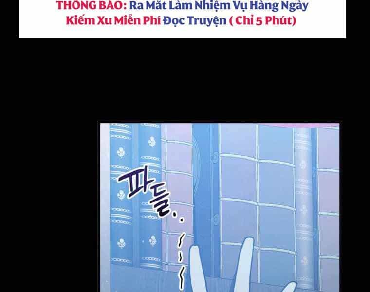 Con Trai Út Của Gia Đình Kiếm Thuật Danh Tiếng - Chương 2 - ảnh 27