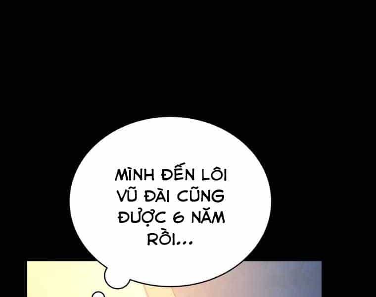 Con Trai Út Của Gia Đình Kiếm Thuật Danh Tiếng - Chương 2 - ảnh 32