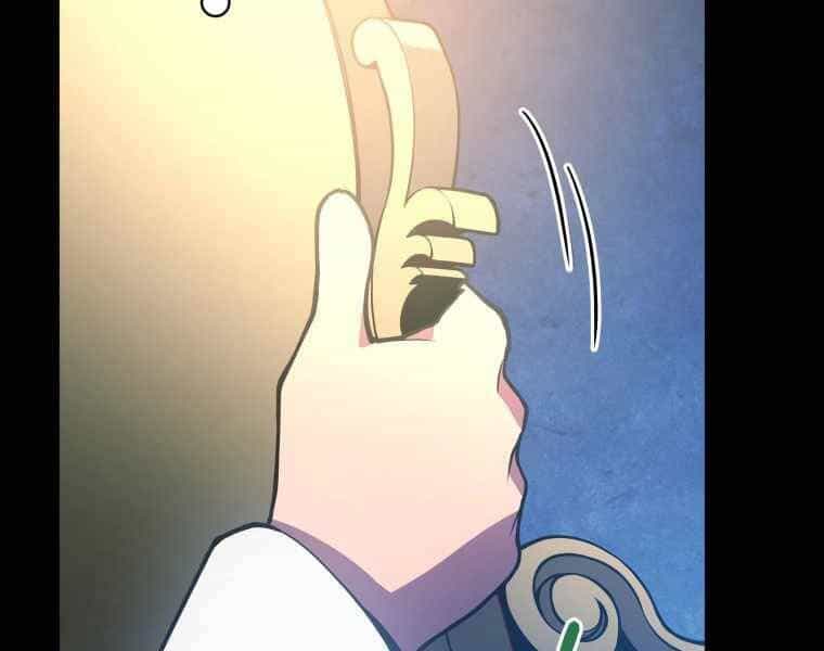 Con Trai Út Của Gia Đình Kiếm Thuật Danh Tiếng - Chương 2 - ảnh 33