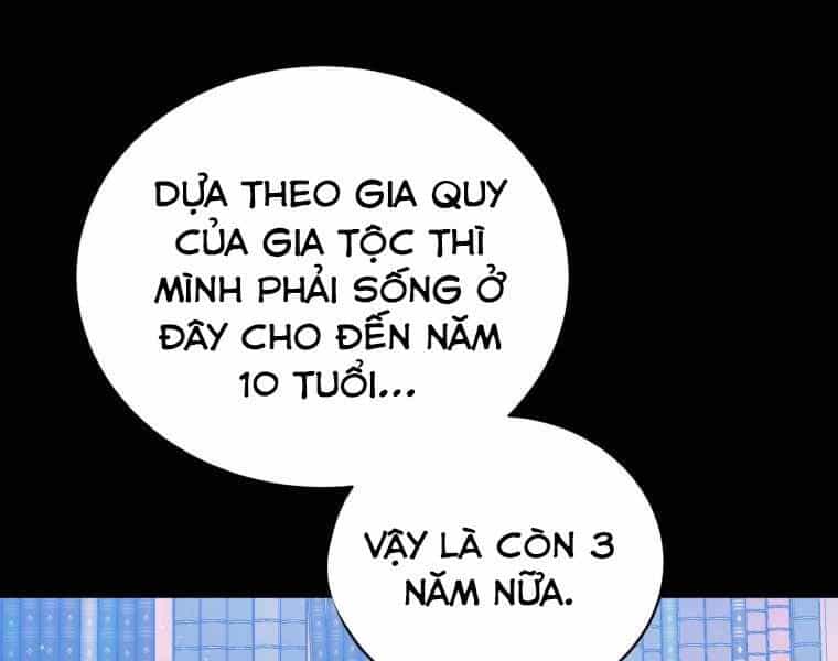 Con Trai Út Của Gia Đình Kiếm Thuật Danh Tiếng - Chương 2 - ảnh 35