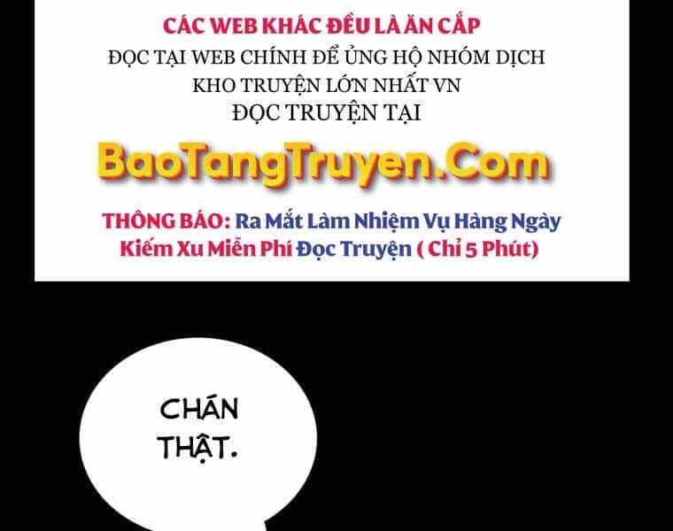 Con Trai Út Của Gia Đình Kiếm Thuật Danh Tiếng - Chương 2 - ảnh 38