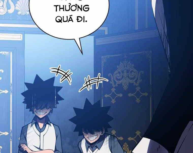 Con Trai Út Của Gia Đình Kiếm Thuật Danh Tiếng - Chương 2 - ảnh 57