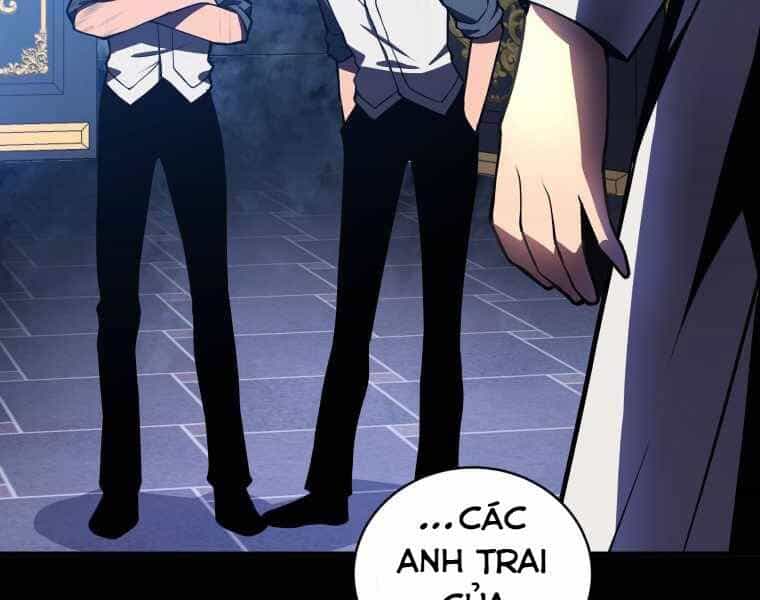 Con Trai Út Của Gia Đình Kiếm Thuật Danh Tiếng - Chương 2 - ảnh 58