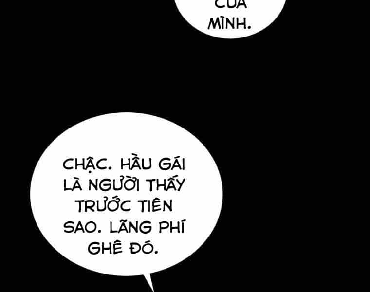 Con Trai Út Của Gia Đình Kiếm Thuật Danh Tiếng - Chương 2 - ảnh 59
