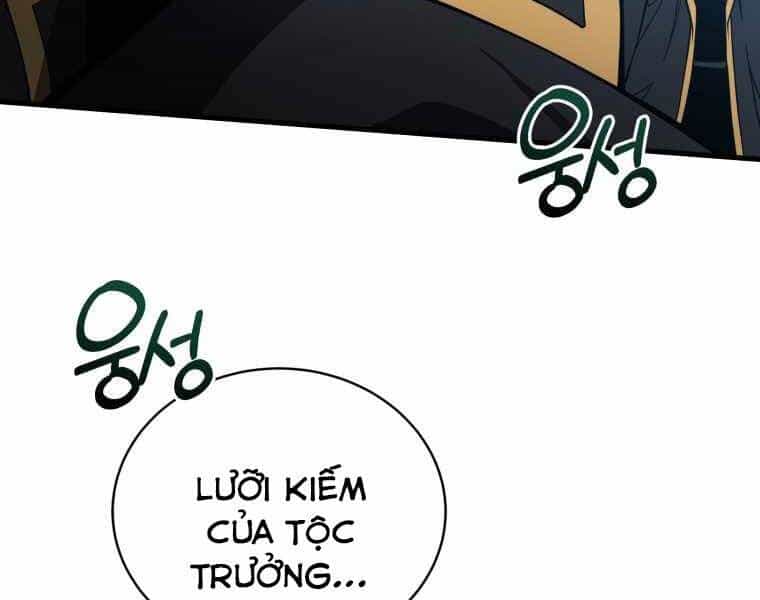 Con Trai Út Của Gia Đình Kiếm Thuật Danh Tiếng - Chương 2 - ảnh 6