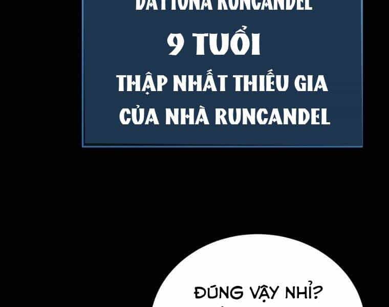 Con Trai Út Của Gia Đình Kiếm Thuật Danh Tiếng - Chương 2 - ảnh 62