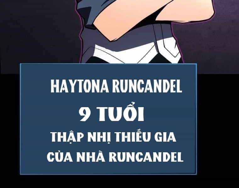 Con Trai Út Của Gia Đình Kiếm Thuật Danh Tiếng - Chương 2 - ảnh 65