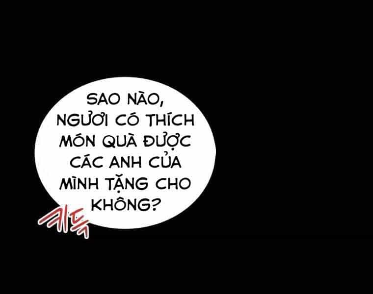 Con Trai Út Của Gia Đình Kiếm Thuật Danh Tiếng - Chương 2 - ảnh 66