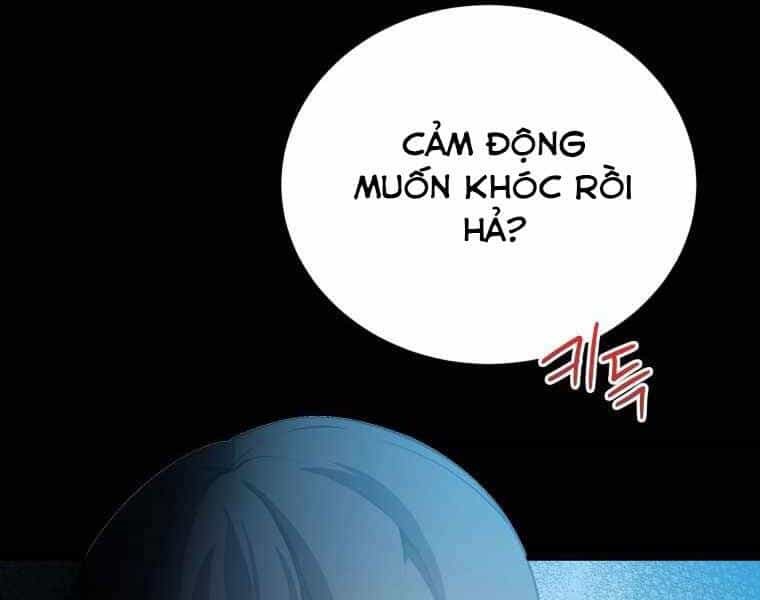 Con Trai Út Của Gia Đình Kiếm Thuật Danh Tiếng - Chương 2 - ảnh 67