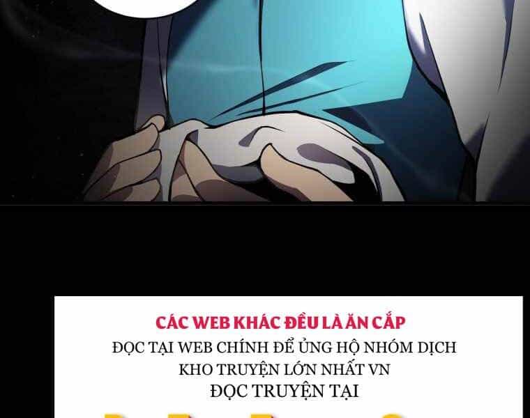 Con Trai Út Của Gia Đình Kiếm Thuật Danh Tiếng - Chương 2 - ảnh 69