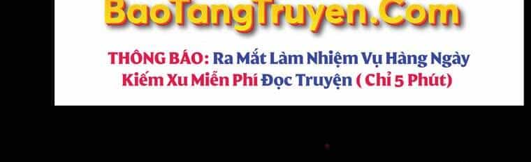Con Trai Út Của Gia Đình Kiếm Thuật Danh Tiếng - Chương 2 - ảnh 70