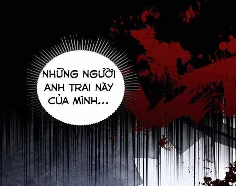 Con Trai Út Của Gia Đình Kiếm Thuật Danh Tiếng - Chương 2 - ảnh 71