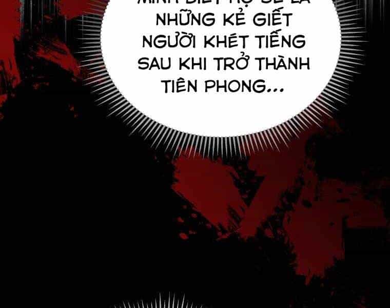 Con Trai Út Của Gia Đình Kiếm Thuật Danh Tiếng - Chương 2 - ảnh 74