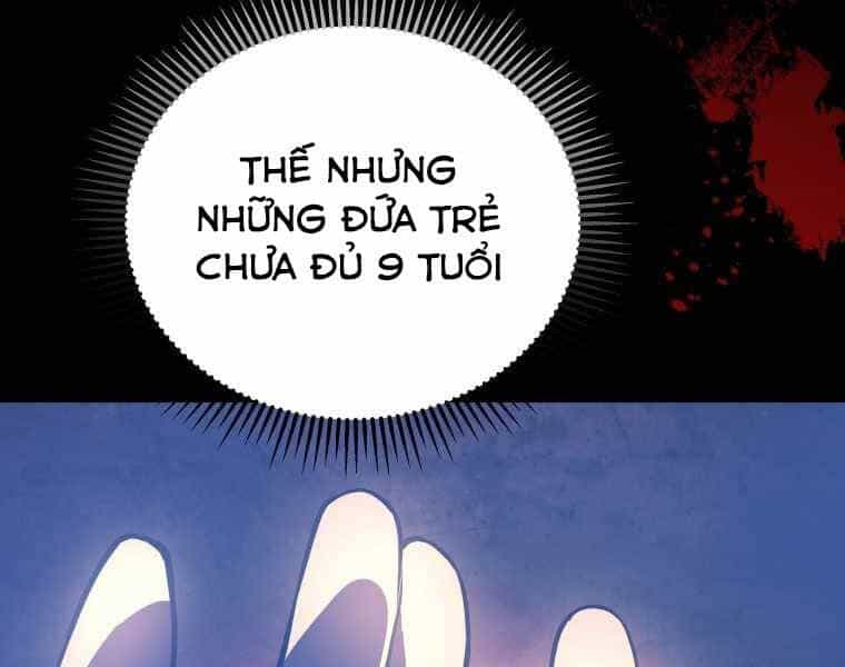 Con Trai Út Của Gia Đình Kiếm Thuật Danh Tiếng - Chương 2 - ảnh 75