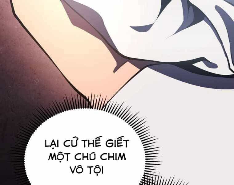 Con Trai Út Của Gia Đình Kiếm Thuật Danh Tiếng - Chương 2 - ảnh 77