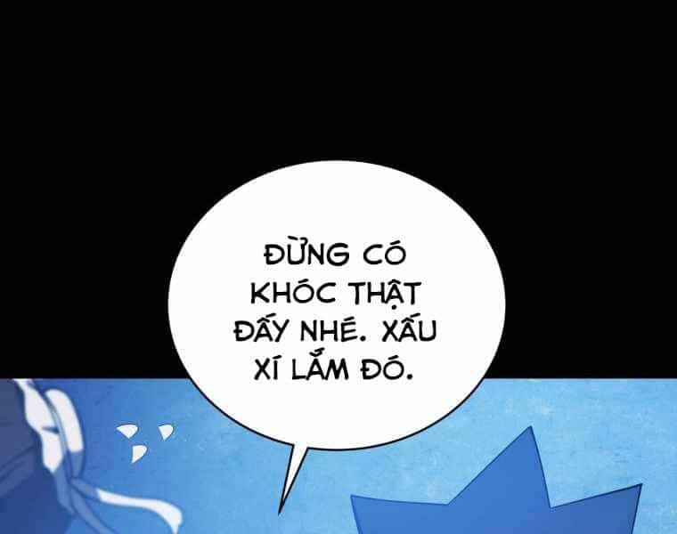 Con Trai Út Của Gia Đình Kiếm Thuật Danh Tiếng - Chương 2 - ảnh 79