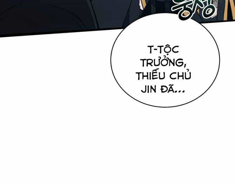 Con Trai Út Của Gia Đình Kiếm Thuật Danh Tiếng - Chương 2 - ảnh 8