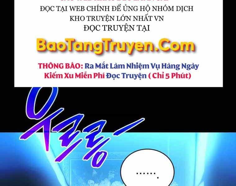 Con Trai Út Của Gia Đình Kiếm Thuật Danh Tiếng - Chương 2 - ảnh 82