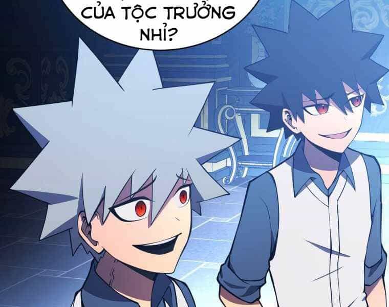 Con Trai Út Của Gia Đình Kiếm Thuật Danh Tiếng - Chương 2 - ảnh 85