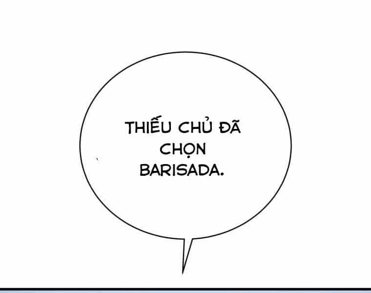 Con Trai Út Của Gia Đình Kiếm Thuật Danh Tiếng - Chương 2 - ảnh 9