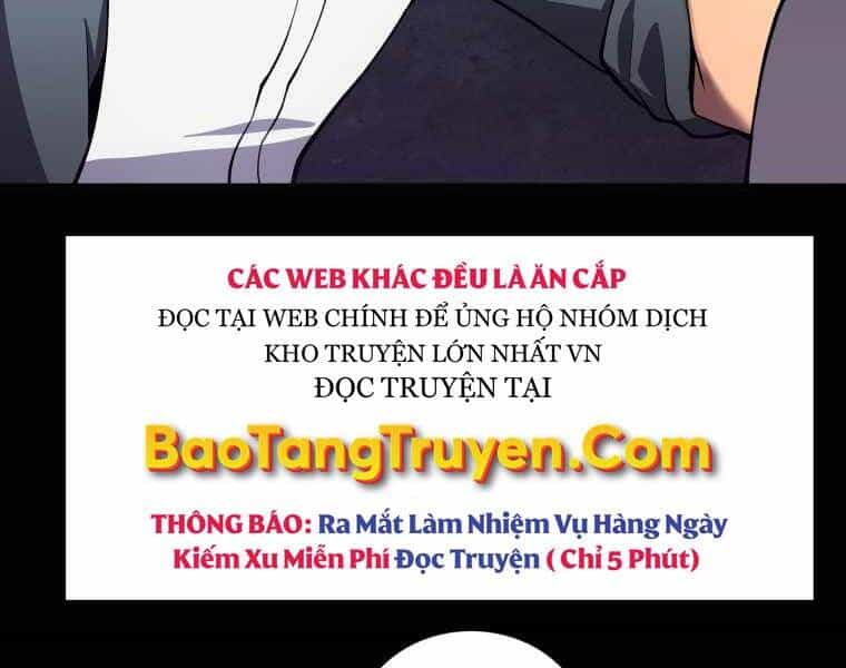 Con Trai Út Của Gia Đình Kiếm Thuật Danh Tiếng - Chương 2 - ảnh 90