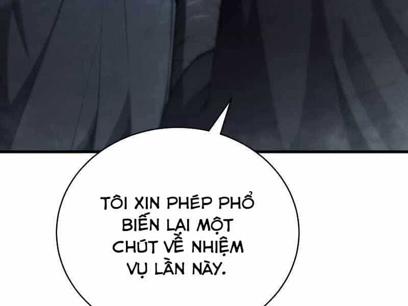 Con Trai Út Của Gia Đình Kiếm Thuật Danh Tiếng - Chương 29 - ảnh 100