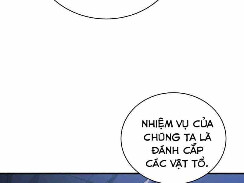 Con Trai Út Của Gia Đình Kiếm Thuật Danh Tiếng - Chương 29 - ảnh 101