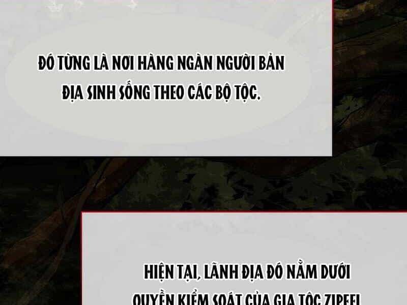 Con Trai Út Của Gia Đình Kiếm Thuật Danh Tiếng - Chương 29 - ảnh 107