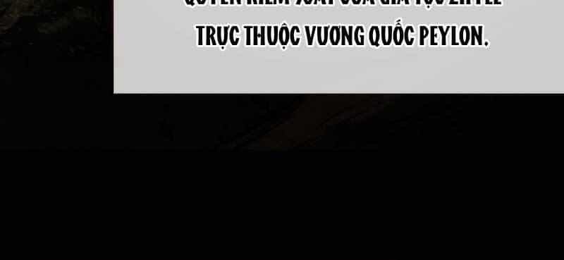 Con Trai Út Của Gia Đình Kiếm Thuật Danh Tiếng - Chương 29 - ảnh 108