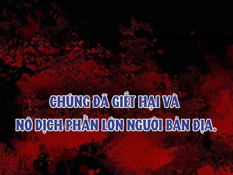 Con Trai Út Của Gia Đình Kiếm Thuật Danh Tiếng - Chương 29 - ảnh 112