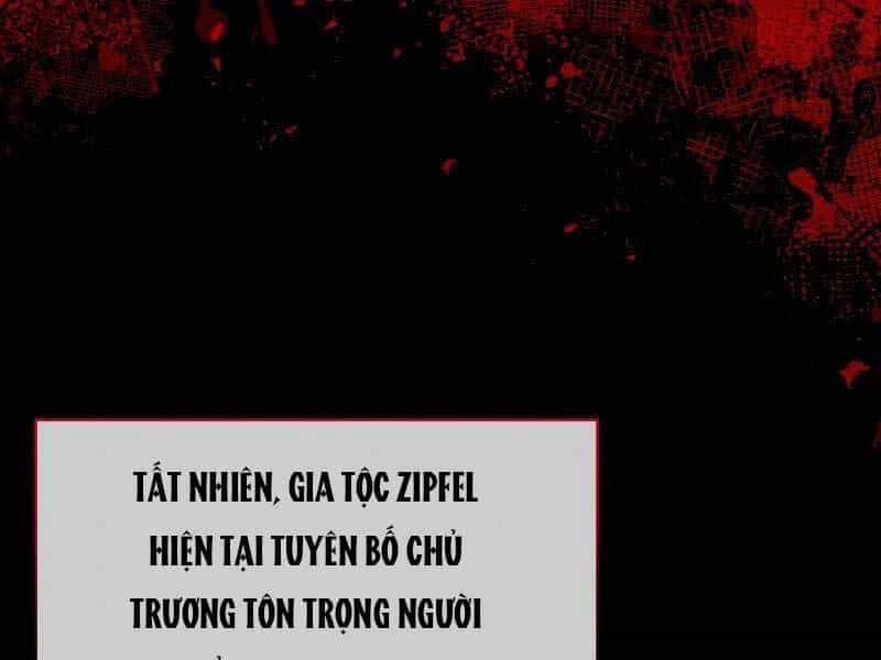 Con Trai Út Của Gia Đình Kiếm Thuật Danh Tiếng - Chương 29 - ảnh 113