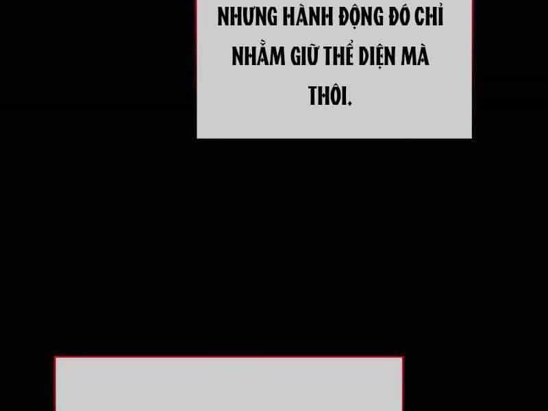 Con Trai Út Của Gia Đình Kiếm Thuật Danh Tiếng - Chương 29 - ảnh 116