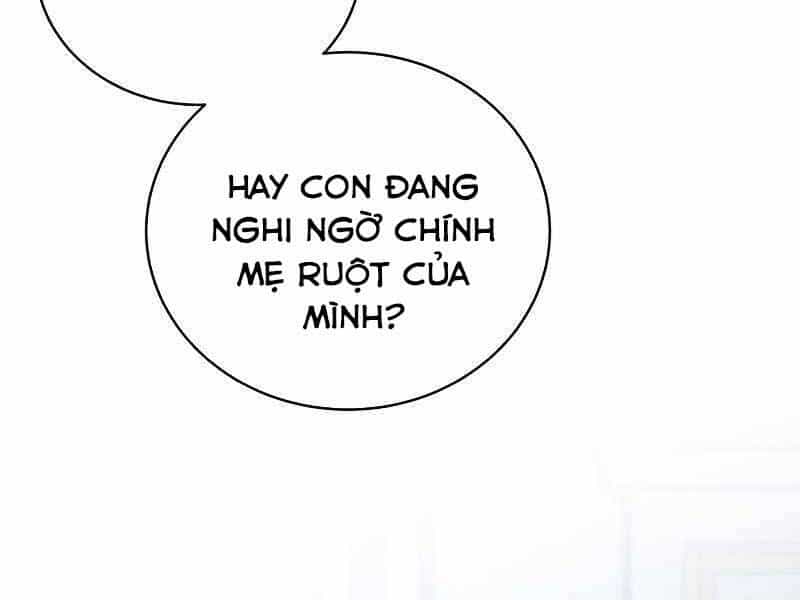 Con Trai Út Của Gia Đình Kiếm Thuật Danh Tiếng - Chương 29 - ảnh 12