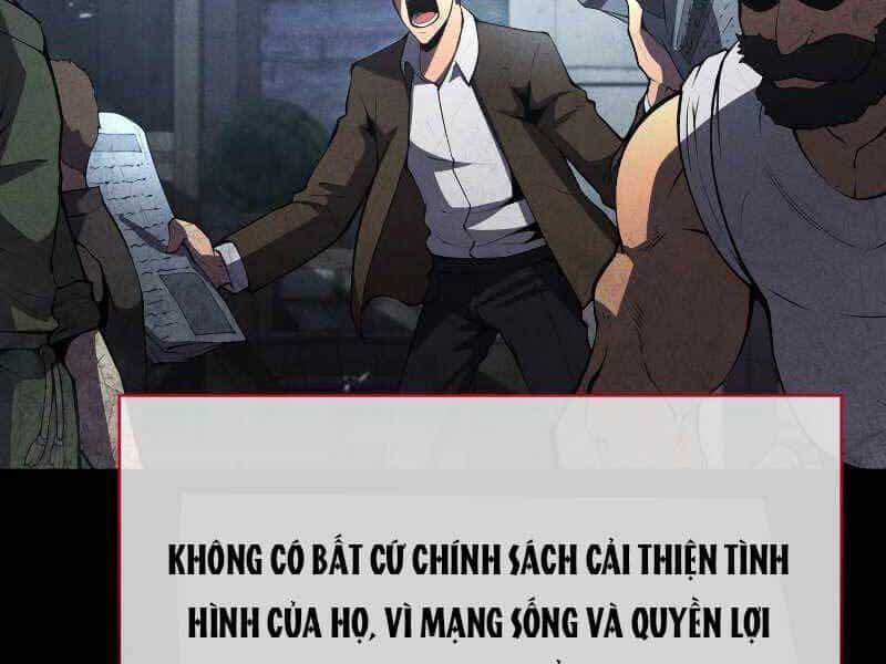 Con Trai Út Của Gia Đình Kiếm Thuật Danh Tiếng - Chương 29 - ảnh 120