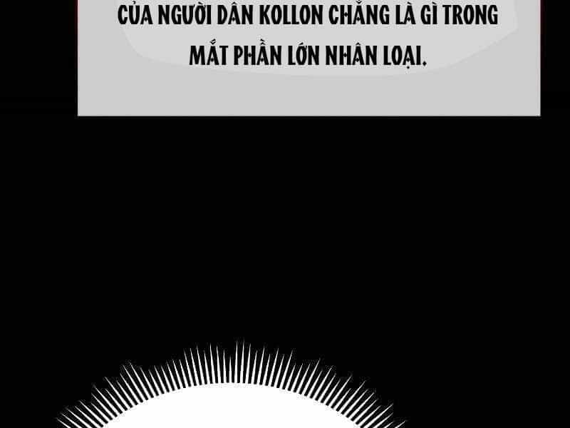 Con Trai Út Của Gia Đình Kiếm Thuật Danh Tiếng - Chương 29 - ảnh 121