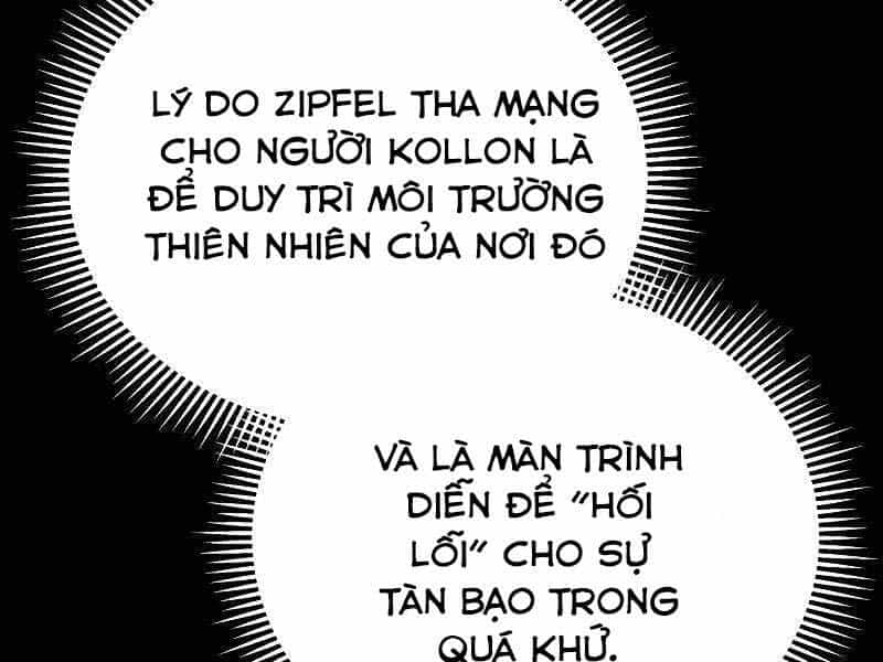 Con Trai Út Của Gia Đình Kiếm Thuật Danh Tiếng - Chương 29 - ảnh 122