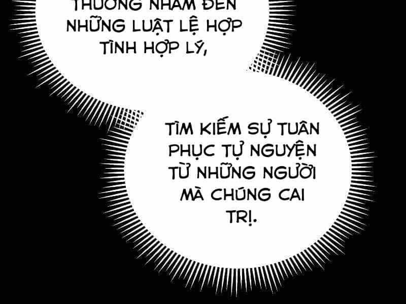 Con Trai Út Của Gia Đình Kiếm Thuật Danh Tiếng - Chương 29 - ảnh 125