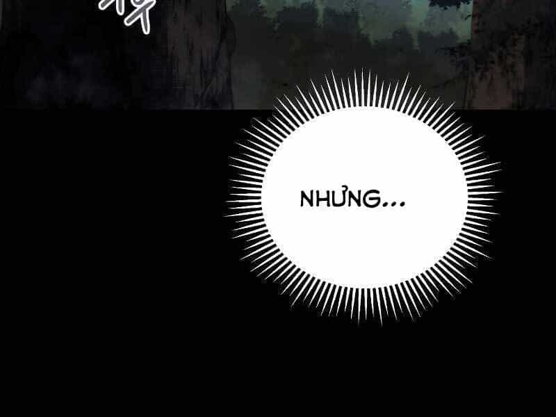 Con Trai Út Của Gia Đình Kiếm Thuật Danh Tiếng - Chương 29 - ảnh 127