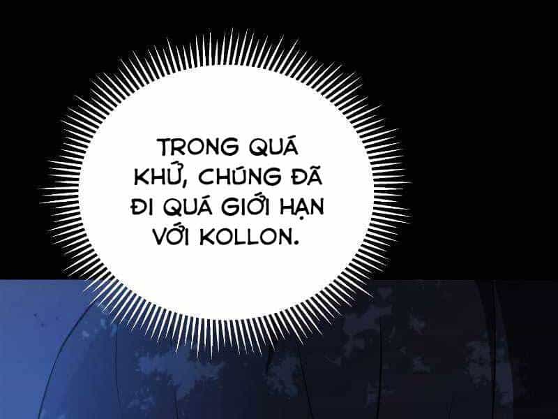 Con Trai Út Của Gia Đình Kiếm Thuật Danh Tiếng - Chương 29 - ảnh 128